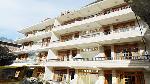 Hotel Suraj